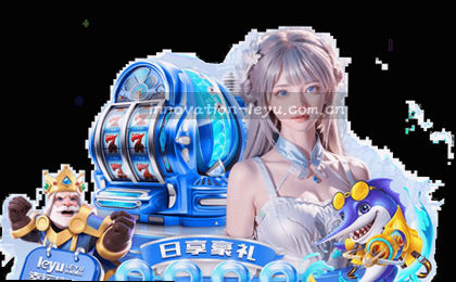 1. 贴心服务在线
2. 全天候支持
3. 专业帮助中心    
4. 无忧服务护航
