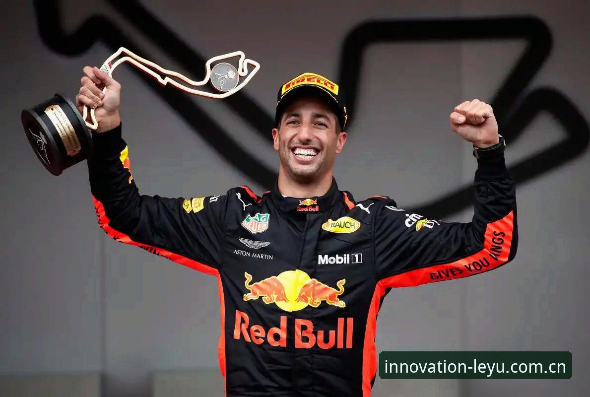 揭秘摩纳哥“幽灵超速”：F1车手们被0.1km/h冤枉的背后真相