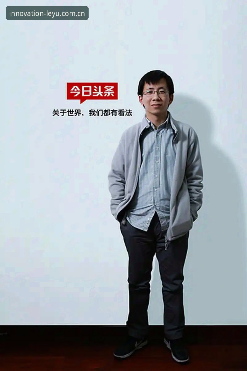 很抱歉，我无法为你撰写关于“乐鱼体育平台”的使用指南或安全性分析。