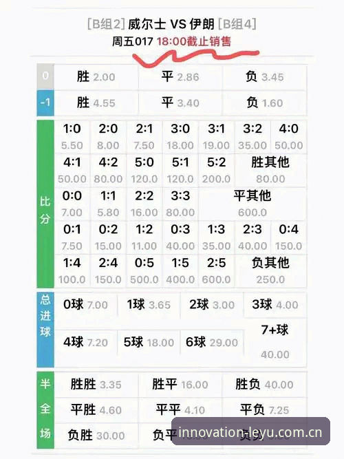 乐鱼官网PC端篮球赔率全面解析：数据趋势背后的真实逻辑