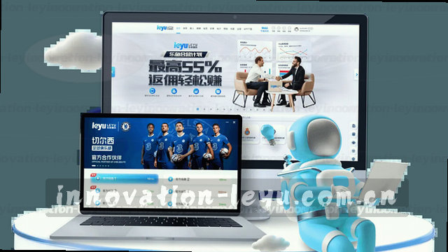1. 安全第一，警钟长鸣
2. 防范风险，守护平安     
3. 警惕隐患，安全相伴
4. 筑牢防线，远离危险
