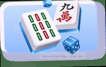 探索无限可能
