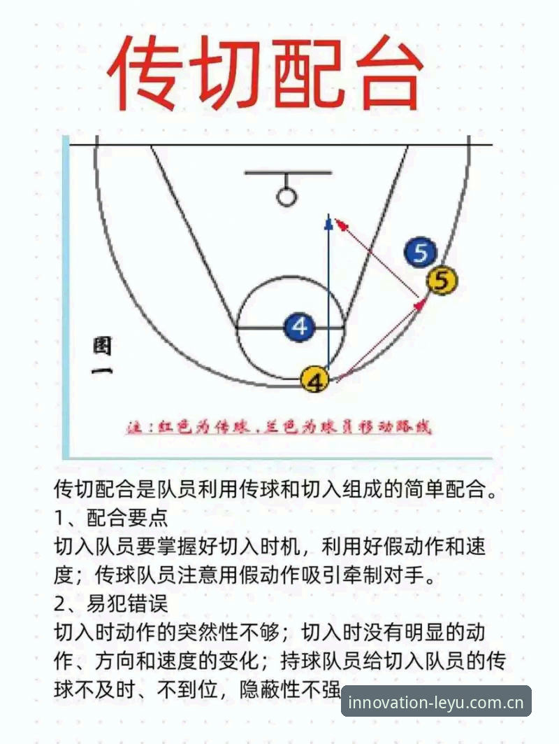 乐鱼官网PC端篮球赔率 读懂索斯盖特:从“男性圈层”现象到乐鱼官网PC端篮球赔率的实战操作指南