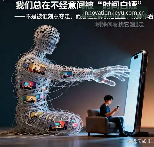 为什么说下载乐鱼创新自有态度APP不是“安装后就完事”？