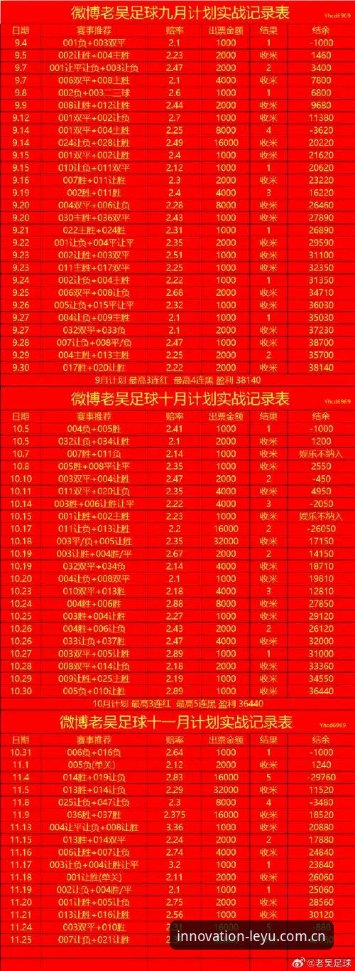篮球赔率哪家强？乐鱼官网PC端深度分析，内行人告诉你门道