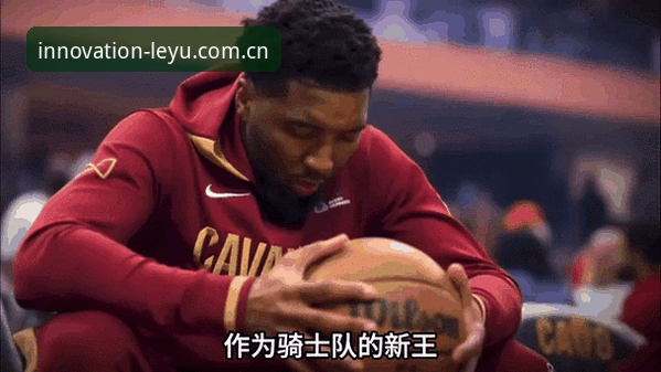 字母哥交易动态与乐鱼体育观赛数据解读——从数据视角看热火接近拿下字母哥的操作教程