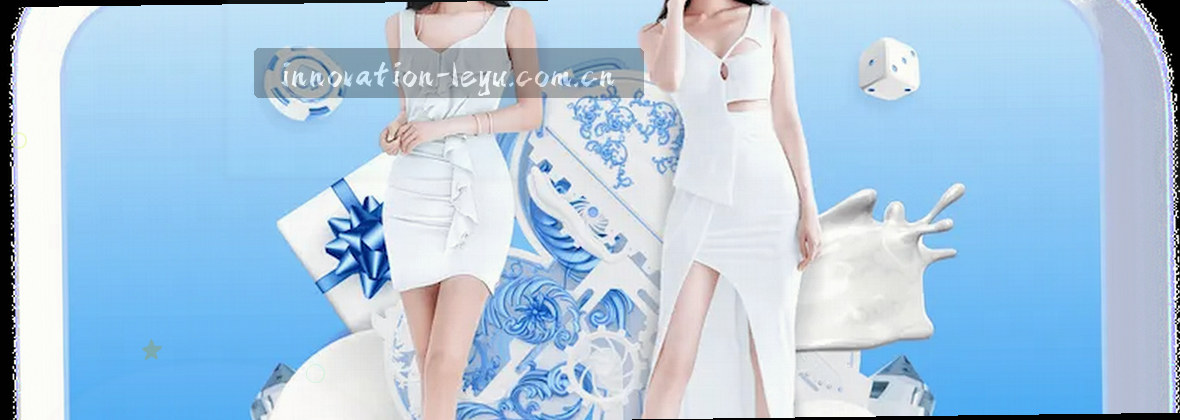 服务地图移动端数据中心视觉